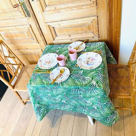 Rooms & Loft De Post Gavere 외부 사진
