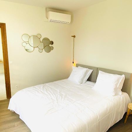 Rooms & Loft De Post Gavere 외부 사진