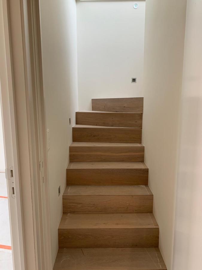 Rooms & Loft De Post Gavere 외부 사진