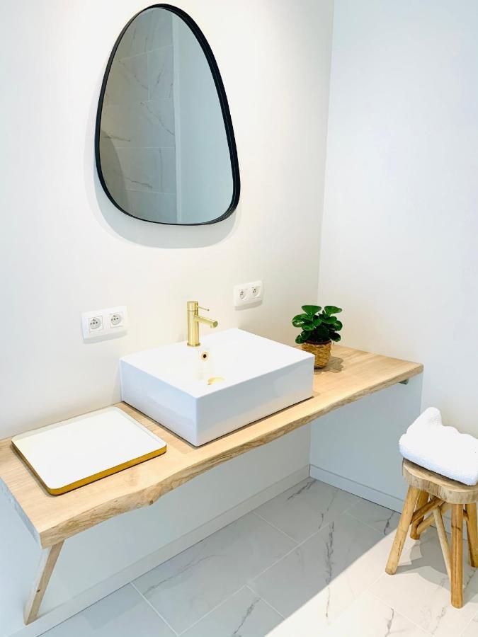 Rooms & Loft De Post Gavere 외부 사진