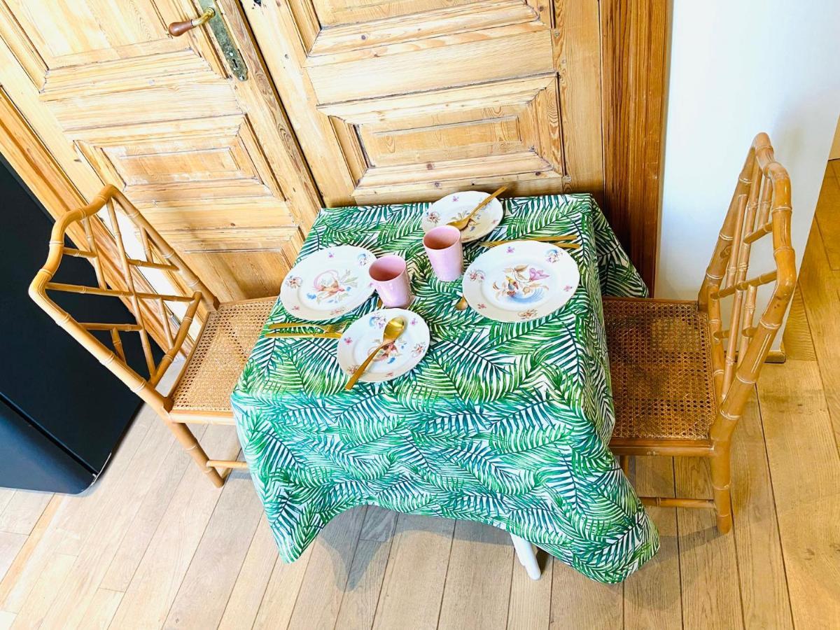 Rooms & Loft De Post Gavere 외부 사진