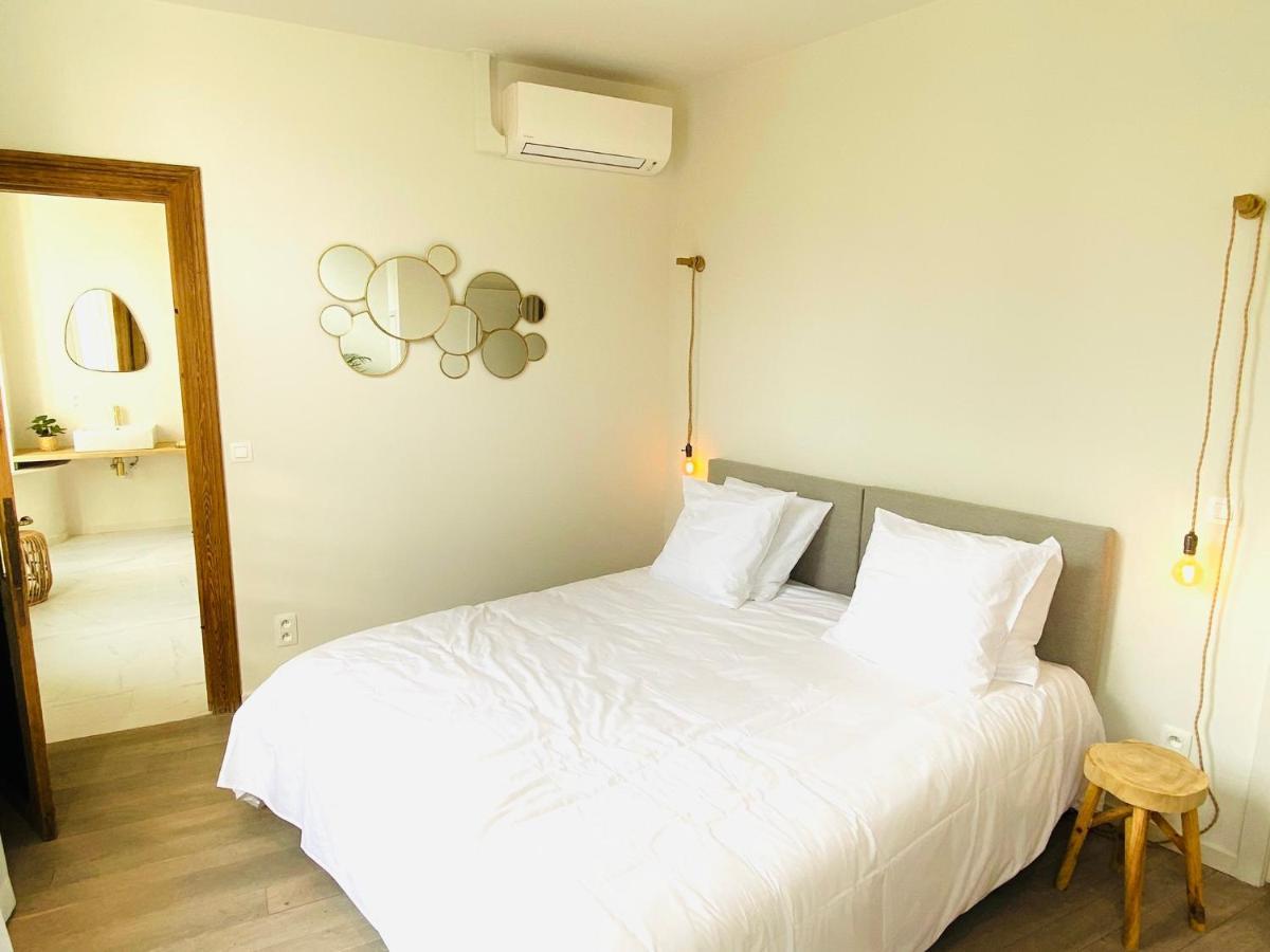 Rooms & Loft De Post Gavere 외부 사진
